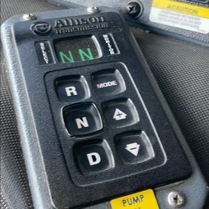 Meet your Posher, Johnathon